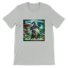 Illuminations - Unisex T-Shirt