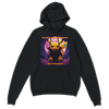 Pika-Pire (Pokémon Nightmare) - Classic Unisex Pullover Hoodie