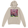 Love And Friendship - Classic Unisex Pullover Hoodie