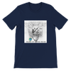 Cloud City - Unisex T-Shirt