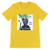 All Hallows' Eve - Unisex T-Shirt