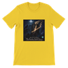 The Violin Still Sings - Unisex T-Shirt
