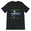 Convict Lake Shadows - Unisex T-Shirt