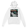 Funcapades - Classic Unisex Pullover Hoodie