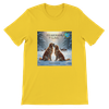 Guardians Of Love - Unisex T-Shirt