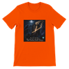 The Violin Still Sings - Unisex T-Shirt