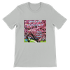 Love And Friendship - Unisex T-Shirt