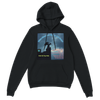 Blue Blooded Metal Musings - Classic Unisex Pullover Hoodie