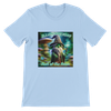 Illuminations - Unisex T-Shirt