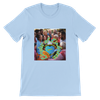 Circles Of Kindness - Unisex T-Shirt