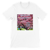 Love And Friendship - Unisex T-Shirt