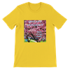 Love And Friendship - Unisex T-Shirt
