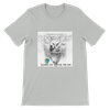 Cloud City - Unisex T-Shirt