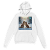 Guardians Of Love - Classic Unisex Pullover Hoodie