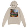 Autumn Trails - Classic Unisex Pullover Hoodie