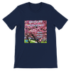 Love And Friendship - Unisex T-Shirt