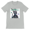 All Hallows' Eve - Unisex T-Shirt