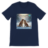 Guardians Of Love - Unisex T-Shirt