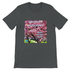 Love And Friendship - Unisex T-Shirt