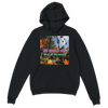 Autumn Trails - Classic Unisex Pullover Hoodie