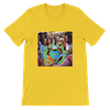 Circles Of Kindness - Unisex T-Shirt