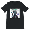 All Hallows' Eve - Unisex T-Shirt