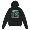 Illuminations - Classic Unisex Pullover Hoodie