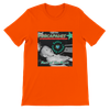 Funcapades - Unisex T-Shirt