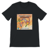 Peace Of Mind - Unisex T-Shirt