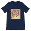Peace Of Mind - Unisex T-Shirt