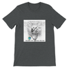 Cloud City - Unisex T-Shirt