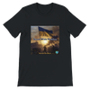 Stand With Ukraine - Unisex T-Shirt