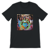 Circles Of Kindness - Unisex T-Shirt