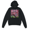 Love And Friendship - Classic Unisex Pullover Hoodie