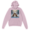 Guardians Of Love - Classic Unisex Pullover Hoodie