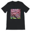 Love And Friendship - Unisex T-Shirt