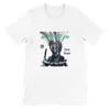 All Hallows' Eve - Unisex T-Shirt