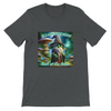 Illuminations - Unisex T-Shirt