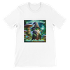 Illuminations - Unisex T-Shirt