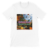 Autumn Trails - Unisex T-Shirt
