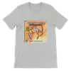 Peace Of Mind - Unisex T-Shirt