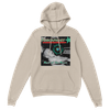 Funcapades - Classic Unisex Pullover Hoodie