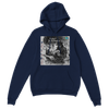 Ballad Of Joe Killington - Classic Unisex Pullover Hoodie