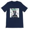 All Hallows' Eve - Unisex T-Shirt