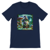 Illuminations - Unisex T-Shirt