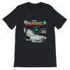 Funcapades - Unisex T-Shirt