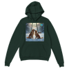 Guardians Of Love - Classic Unisex Pullover Hoodie