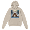 Guardians Of Love - Classic Unisex Pullover Hoodie