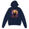 Pika-Pire (Pokémon Nightmare) - Classic Unisex Pullover Hoodie