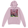 Love And Friendship - Classic Unisex Pullover Hoodie